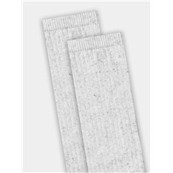 MARK FORMELLE Женские носки 209K-3370