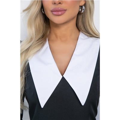 LT Collection Платье