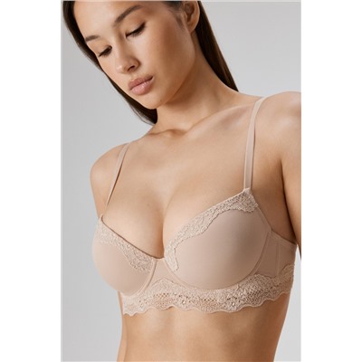 Бюстгальтер INFINITY, 1219460