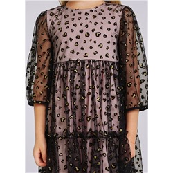 CLEVER Платье 736396/68кд