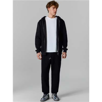 ЖАКЕТ МУЖСКОЙ 121167