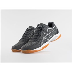 Кроссовки Asics Gel-Rocket 10
