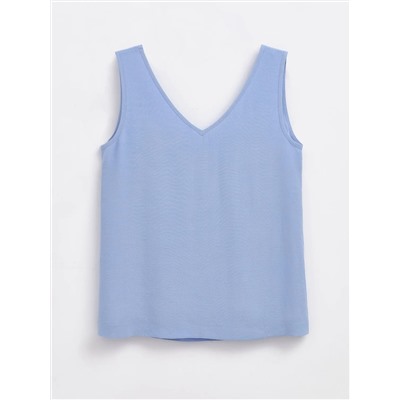 Conte elegant Блузка LBL 1175