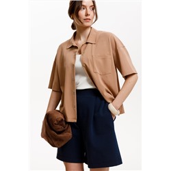 VERY NEAT Рубашка ЕВТ 3280