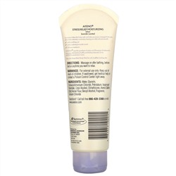 Aveeno, Stress Relief Moisturizing Lotion, Lavender,  2.5 oz (71 g)