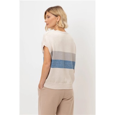 VERY NEAT Джемпер ЕВ 30213