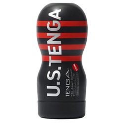 Мастурбатор Original Vacuum Cup Strong Ultra size