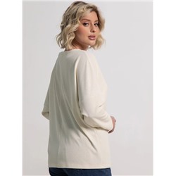 LT Collection Джемпер Б15297-8М