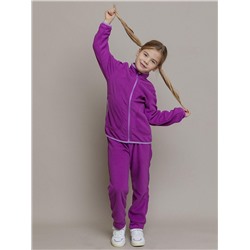 BATIK Комплект 267-25з-4