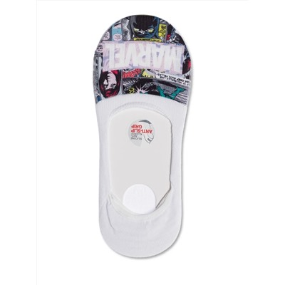 Conte elegant Подследники ©Marvel