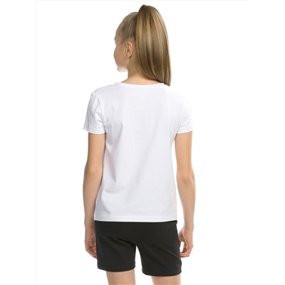 PELICAN Футболка GFT4001/1U