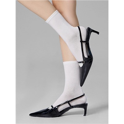 MARK FORMELLE Женские носки 273A-001