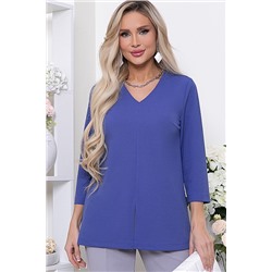 Блузка 41675-1