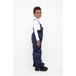 CROCKID Полукомбинезон