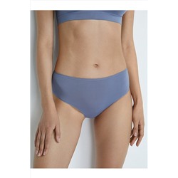 Слипы бесшовные OMSA, 1061851