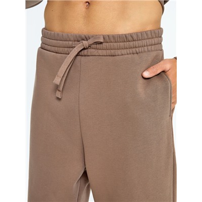 КОМПЛЕКТ МУЖСКОЙ (АНОРАК, БРЮКИ) 191019