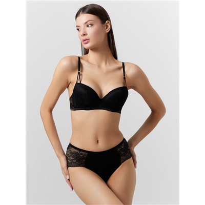 БЮСТГАЛЬТЕР ЖЕНСКИЙ 512479