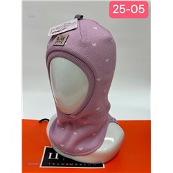 шапка 2053090-5