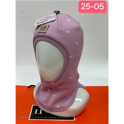 шапка 2053090-5