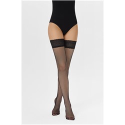 Колготки MINIMI, 1058406