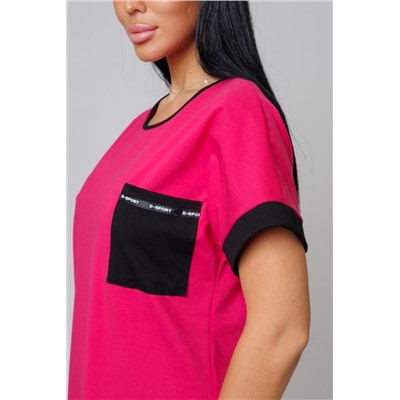 Костюм № 2148