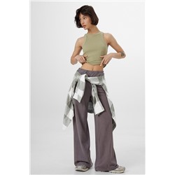 Брюки MARK FORMELLE, 1192075