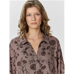 MARK FORMELLE Платье 152631