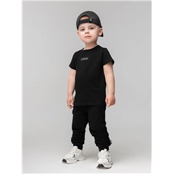 Bodo Брюки 22-15MU