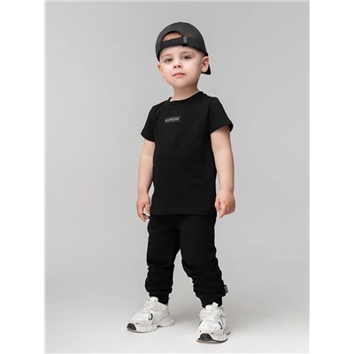 Bodo Брюки 22-15MU