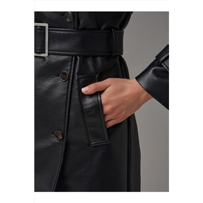 Плащ HOOPS, 1206085