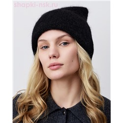 260125 X Колпак (56-58)