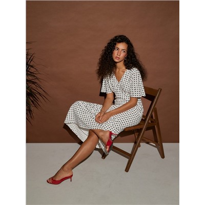 CONCEPT CLUB Платье 10200201129