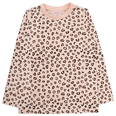 YOULALA Джемпер 0033102913