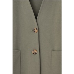 VERY NEAT Жакет ЕВТ 3188