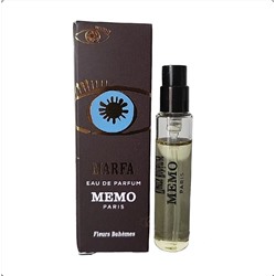 MEMO MARFA edp 5ml mini