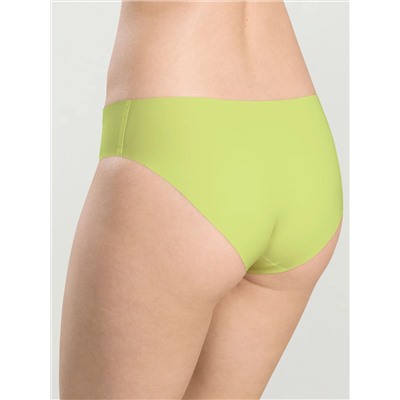 PELICAN Трусы LBHB6349