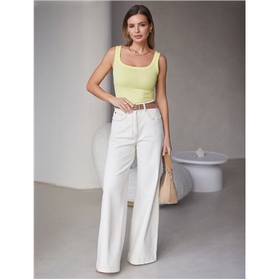 VILATTE Топ D43.162