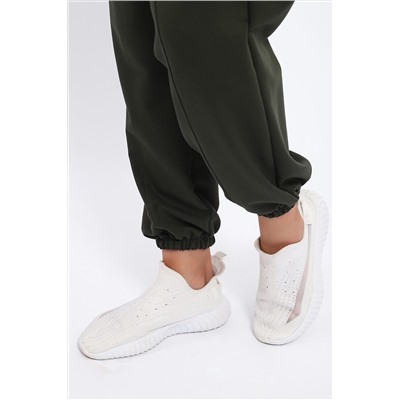 Брюки 80033 НАТАЛИ, 1136371