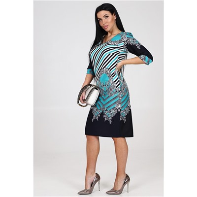 Платье 31839 НАТАЛИ, 1069083