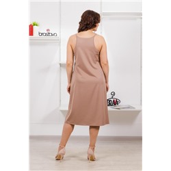 Сарафан BRASLAVA, 901783