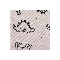 Водолазка YOULALA, 1054087