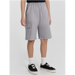 ШОРТЫ ДЛЯ МАЛЬЧИКОВ 133344