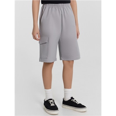 ШОРТЫ ДЛЯ МАЛЬЧИКОВ 133344