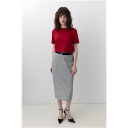 Юбка POMPA, 1121014