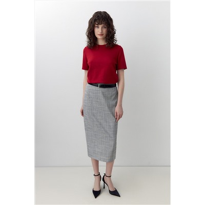 Юбка POMPA, 1121014