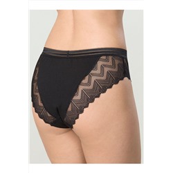 Трусы PELICAN, 834134