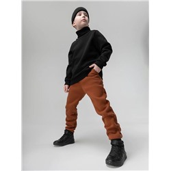 Bodo Брюки 6-378МU