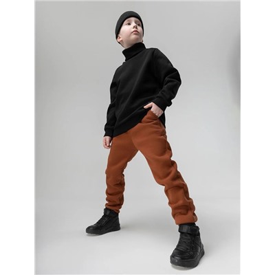 Bodo Брюки 6-378МU