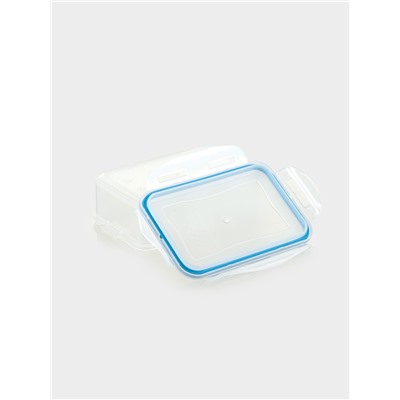 Контейнер пищевой Good & Good, 500 мл с герметичной крышкой