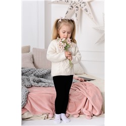 Легинсы Уголек НАТАЛИ, 883740